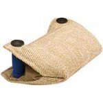 PBB0J - PRICE LEVEL 2 - Dog Bite Developer with Inset Padded Handles