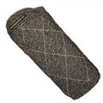 PS80F - PRICE LEVEL 2 - Protection Leg Sleeve Made of French Linen