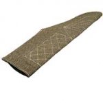 PSC9 - PRICE LEVEL 2 - French Linen Bite Sleeve Cover