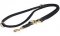 L110R - PRICE LEVEL 2 - 1/4 inch Round Dog Slip Leash for Mastiff