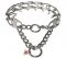 HS24 - PRICE LEVEL 1 - Herm Sprenger Stainless Steel Pinch Collar