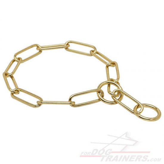 MC27 - PRICE LEVEL 2 - 200.62.40060 Fur Saver Collar