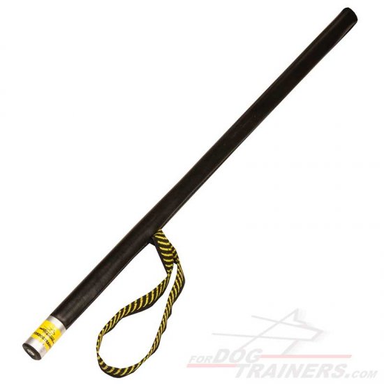 TE4 - PRICE LEVEL 2 - Agitation Stick