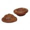 KA23 - PRICE LEVEL 2 - 'Yum Yum' Dog Treat for Challenging Dog Toys - Medium size