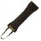 TE44 - PRICE LEVEL 2 - Leather Dog Bite Tug Toy with 1 handle