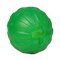 TT25 - PRICE LEVEL 2 - "Mental Stimulator" Chew Dog Ball for Treat Dispensing