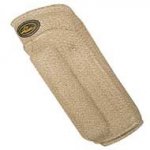 PS800 - PRICE LEVEL 2 - Jute Protective Leg Sleeve with Bite Bar for Dog Training