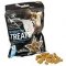 KA21 - PRICE LEVEL 2 - 'Stay Healthy and Active' Dog Treats