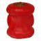TT28 - PRICE LEVEL 2 - Treat Holder - Chewing Dog Toy for Medium Breeds