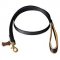 L10 - PRICE LEVEL 2 - Dog Leash With Padded Handle For Walking And Training