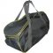 TE88 - PRICE LEVEL 2 - Dog Training Equipment Bag