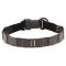 HS82 - PRICE LEVEL 1 - Neck Tech Sport Dog Pinch Collar - HS 50050 010 66