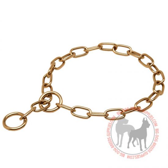 HS60 - PRICE LEVEL 1 - Curogan Fur Saver