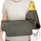 PS27 - PRICE LEVEL 2 - Bite Training Sleeve with Shoulder Protection