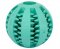 TT7 - PRICE LEVEL 2 - Round Ball Dog Chew Toy-Hygiene Dog Ball for Mastiff