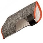 PSC30 - PRICE LEVEL 2 - French Linen Short Bite Sleeve Cover