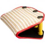 PBB4J - PRICELEVEL 2 - Revolutionary Puppy Jute Bite Buider