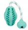 TT10 - PRICE LEVEL 2 - Play melon shape toy on string - Small