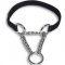 HS12 - PRICE LEVEL 1 - Curogan Martingale Collar