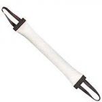 TE54 - PRICE LEVEL 2 - Long Fire Hose Tug with Two Handles