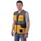 V15 - PRICE LEVEL 2 - Air Ventilated Dog Training Vest