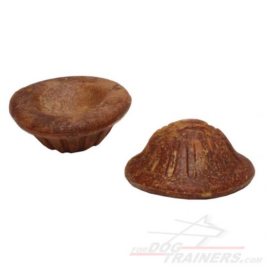 KA24 - PRICE LEVEL 2 - Chewing Challenge Magic Dog Treat - Large size