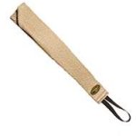 TE11 - PRICE LEVEL 2 - Dog Bite Rag with handle for PUPPY Prey Drive Training