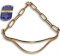HS4 - PRICE LEVEL 1 - Show Presentation Collars- Herm sprenger show dog collar