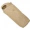PS80J - PRICE LEVEL 2 - Jute Leg Sleeve for Professional Dog Training