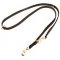 L40 - PRICE LEVEL 2 - I-Grip Multifunctional Dog Leash