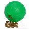 TT34 - PROCE LEVEL 2 - Treat Dispenser For Medium-size Dog Breeds