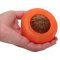 TT37 - PRICE LEVEL 2 - Special Rubber Treat Dispensing Dog Toy - Large