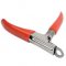 KA9 - PRICE LEVEL 2 - Nail Clipper