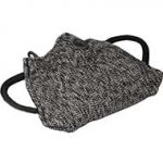 PBB1F - PRICE LEVEL 2 - French Linen Puppy Bite Builder