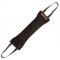 TE442 - PRICE LEVEL 2 - Leather Dog Bite Tug with Two Handles