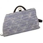 PS0F - PRICE LEVEL 2- French Linen Bite Sleeve for Puppy Training