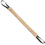 TE2 - PRICE LEVEL 2 - Durable Dog Bite Tug Made of Jute Material