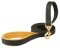 L2 - PRICE LEVEL 2 - Dog Leash for Mastiff