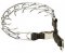 MC2 - PRICE LEVEL 2 - Strong Pinch Collar with Quick Release Buckle - 10320 (02) (3.25 mm) (1/8 inch)