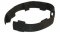 NP225 - PRICE LEVEL 2 - Nylon protector for 2.25 mm wide prong collar