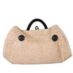 PBB3J- PRICE LEVEL 2 - Puppy and Young Dog Bite Builder Made of Jute