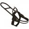 H20 - PRICE LEVEL #2 Nylon Dog Harness for Guide and Assistance