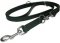 L120S - PRICE LEVEL 2 - Dog Lead for Training,Working, Tracking