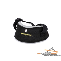 TE81- PRICE LEVEL 2 - Ball Arm Pocket Made of Durable NC Material - 2 3/4 inch x 4 1/3 inch (7 cm x 11 cm)
