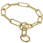 MC27 - PRICE LEVEL 2 - 200.62.40060 Fur Saver Collar