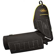 PS200 - PRICE LEVEL 2 - Advanced Bite Training Sleeve for Agitation Training