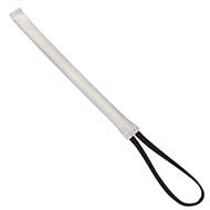 TE51 - PRICE LEVEL 2 - Fire Hose Dog Bite Tug