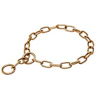 HS60 - PRICE LEVEL 1 - Curogan Fur Saver