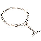 HS6 - PRICE LEVEL 1 - Choke collar