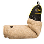 PS14J - PRICE LEVEL 2 - Intermediate Dog Bite Sleeve Fabricated of Jute